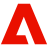 Adobe Acrobat Sign のアイコン