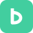 Backlog のアイコン