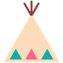 BASE のアイコン