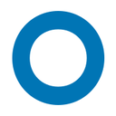 Bill One のアイコン