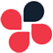Chatwork のアイコン