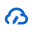 クラウドサイン のアイコン