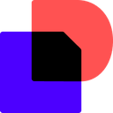 DocuSign のアイコン