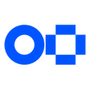 Eight のアイコン