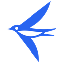 freee のアイコン