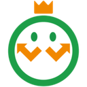 KING OF TIME のアイコン