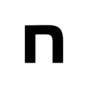 note のアイコン