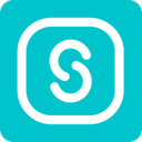 SmartHR のアイコン