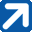 弥生 のアイコン
