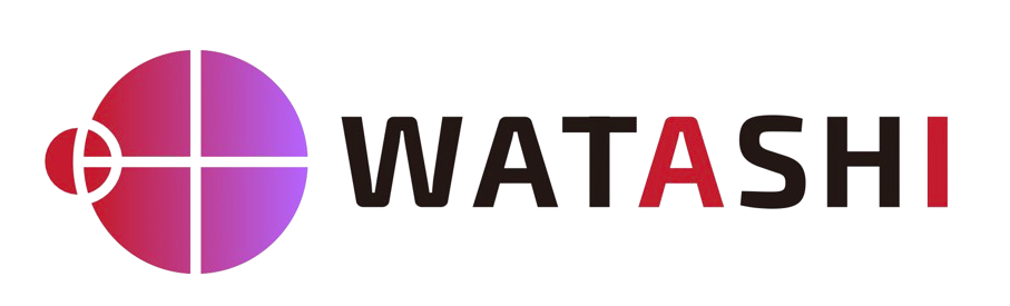 WATASHI